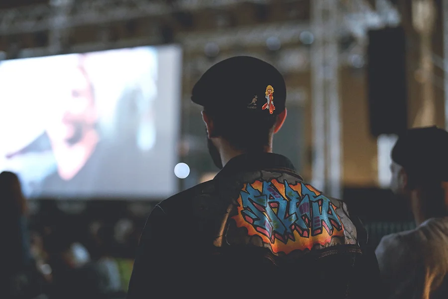 Sole-DXB-Style-Wars-Screening-13.jpg