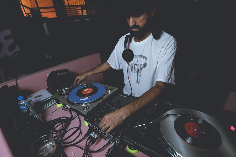 Sole-DXB-17-Opening-Party-4.jpg