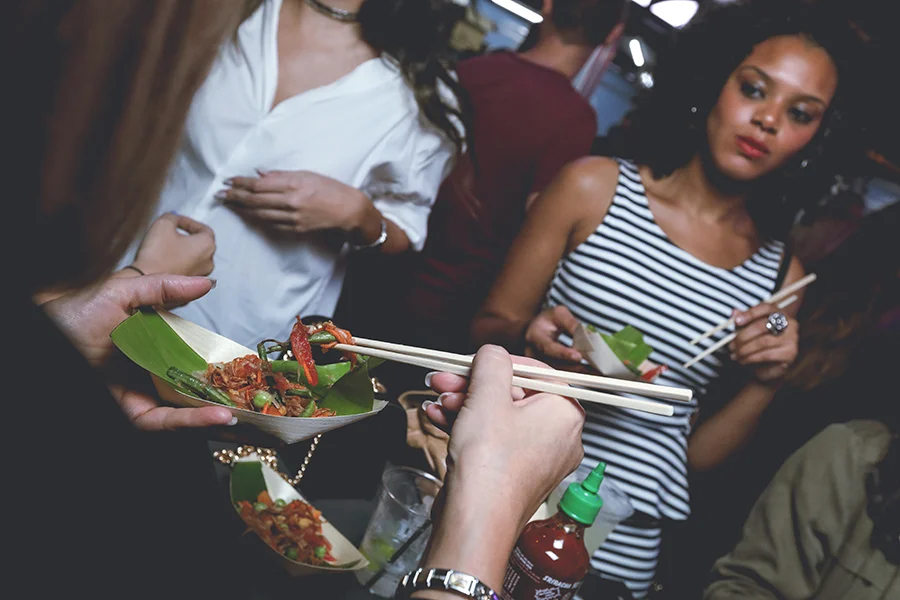 Sole-DXB-17-Opening-Party-3.jpg