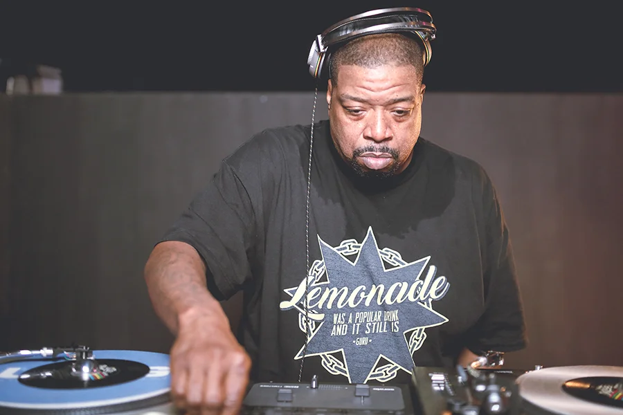 Sole-DXB-17-Opening-Party-26.jpg