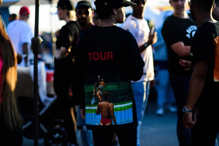 sole-dxb-2016-street-style-8.jpg
