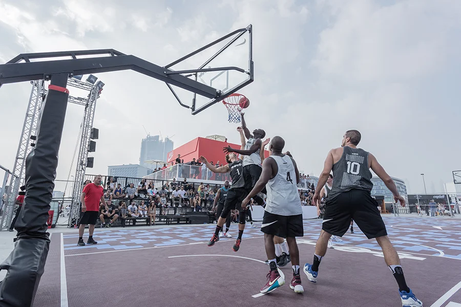 Sole-DXB-Ball-Above-All-©KevinCouliau-1.jpg
