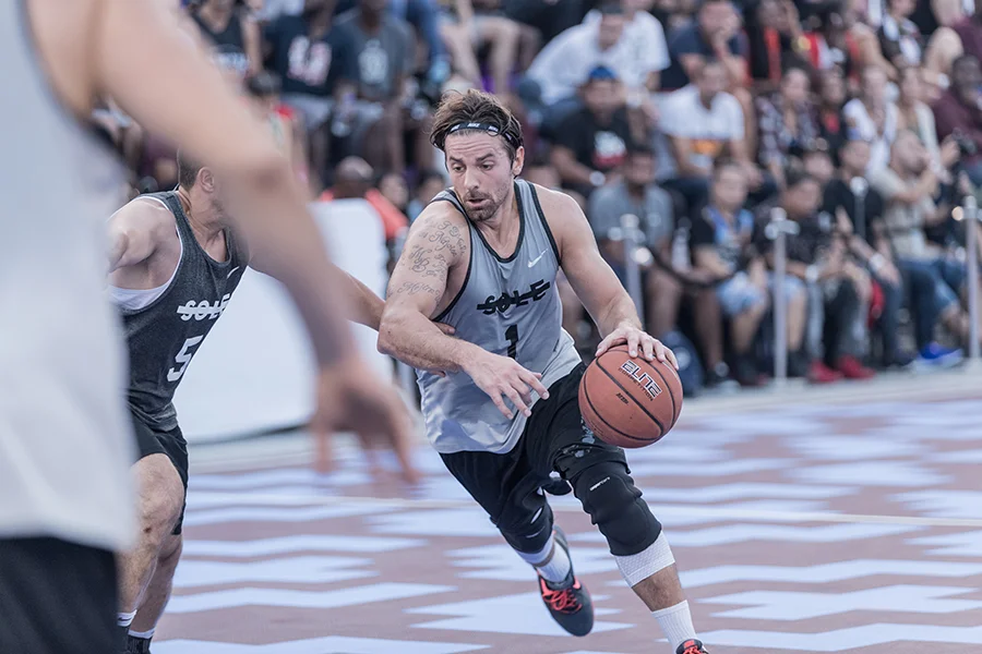 Sole-DXB-Ball-Above-All-©KevinCouliau-17.jpg