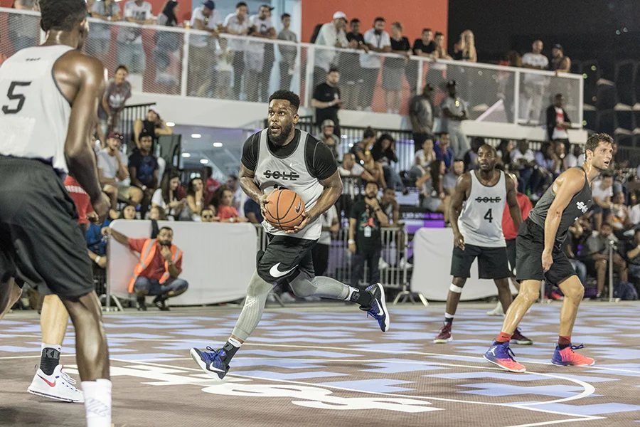 Sole-DXB-Ball-Above-All-©KevinCouliau-25.jpg