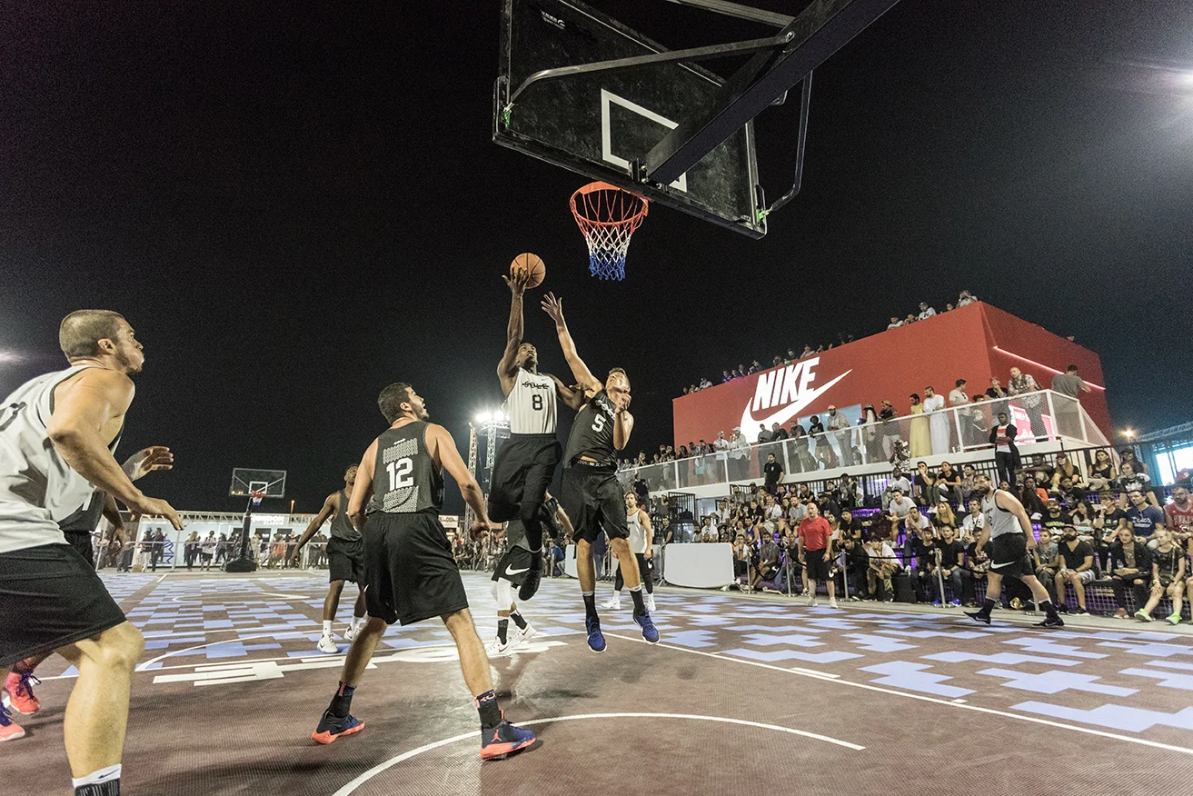 Sole-DXB-Ball-Above-All-©KevinCouliau-24.jpg