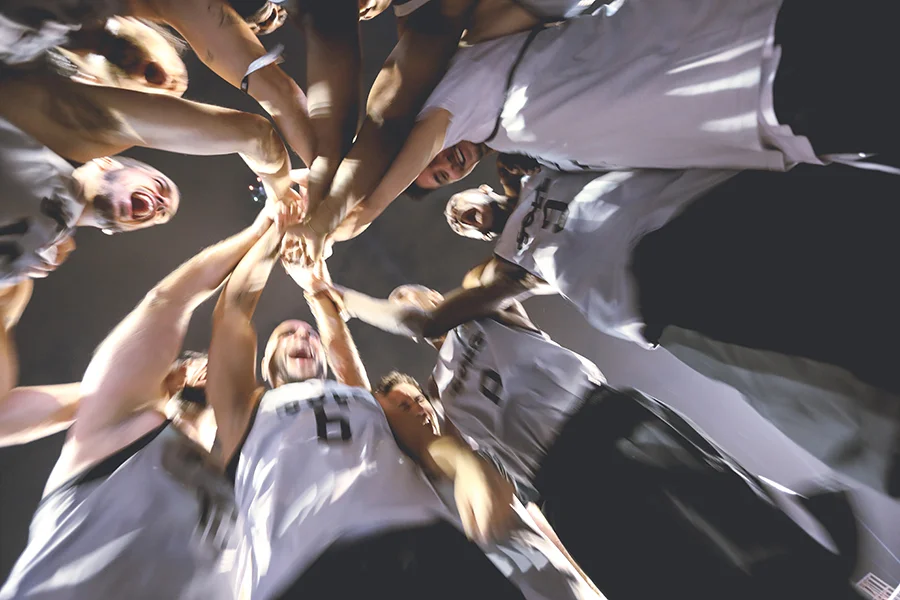 Sole-DXB-Ball-Above-All-29.jpg