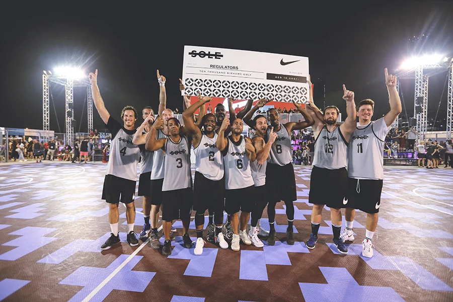 Sole-DXB-Ball-Above-All-30.jpg