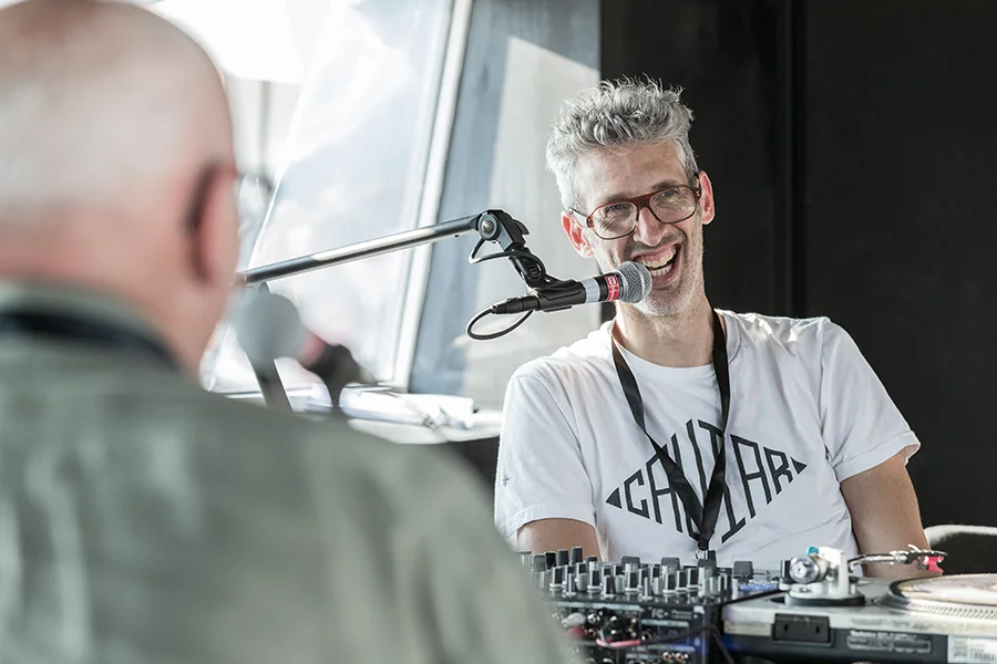 Sole-DXB-On-Air-1.jpg