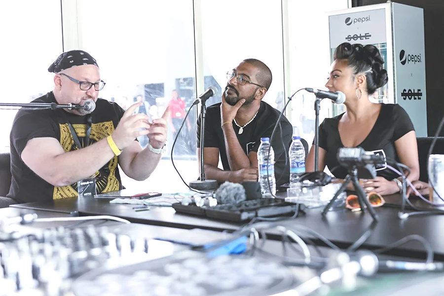 Sole-DXB-On-Air-11.jpg