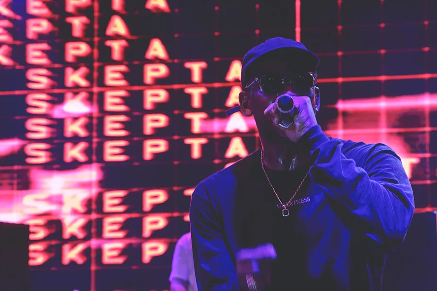 Sole-DXB-SKEPTA-1 & Cover.jpg