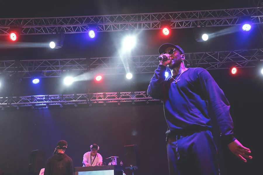 Sole-DXB-SKEPTA-5.jpg