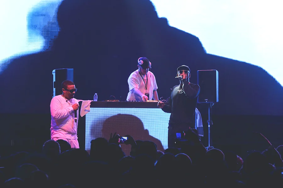 Sole-DXB-SKEPTA-10.jpg