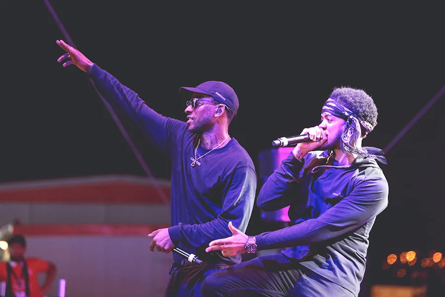 Sole-DXB-SKEPTA-11.jpg