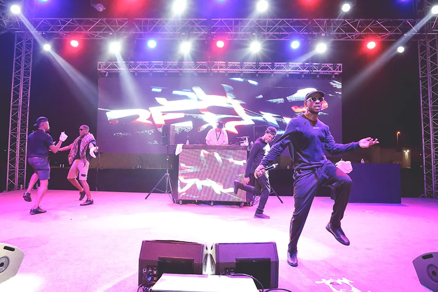 Sole-DXB-SKEPTA-13.jpg