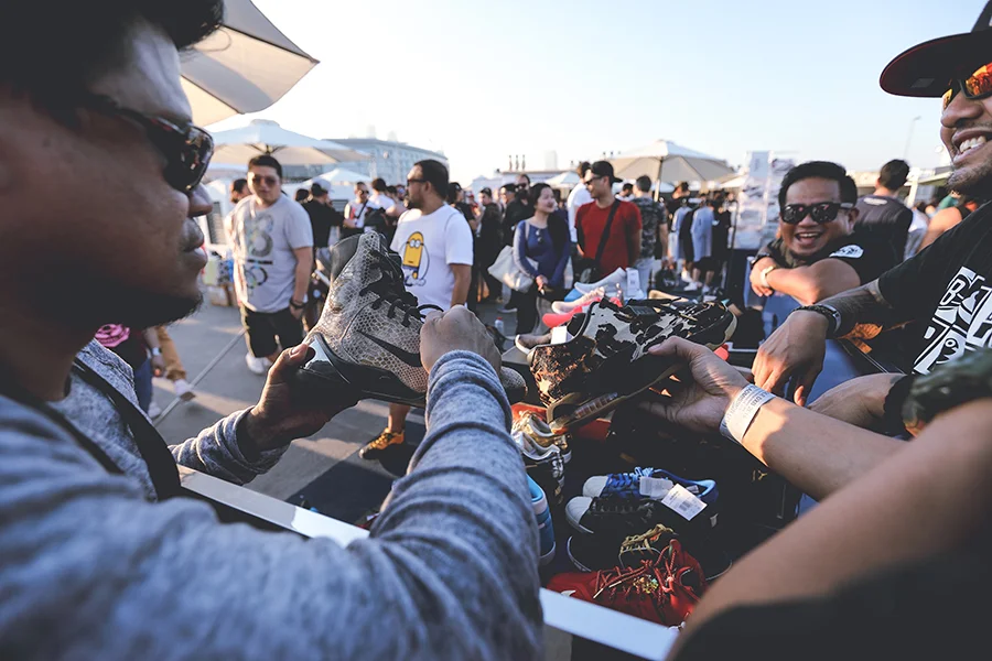 Sole-DXB-2016-Gallery-6.jpg