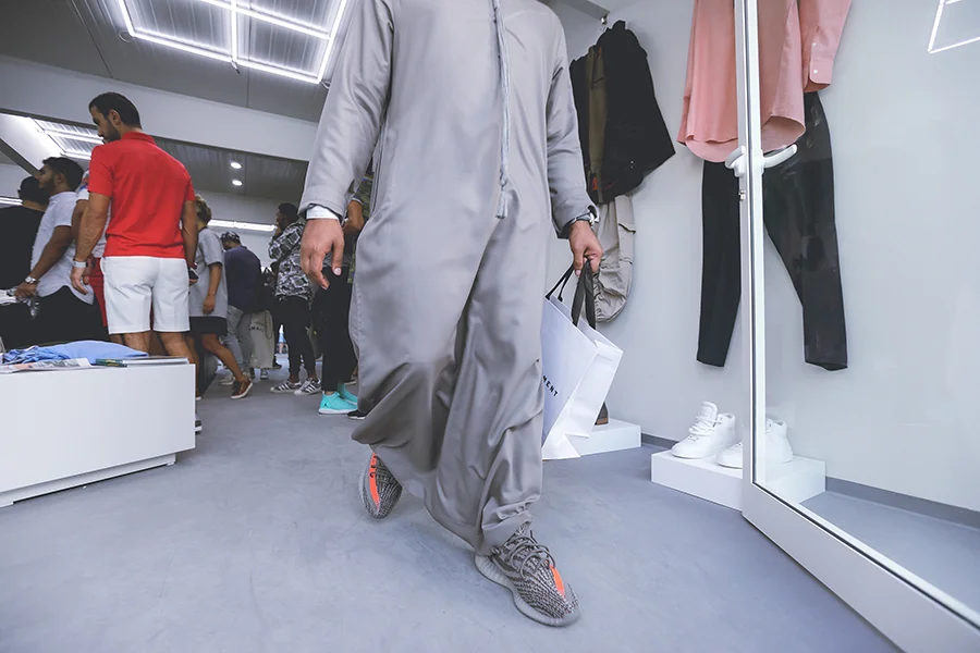 Sole-DXB-2016-Gallery-10.jpg