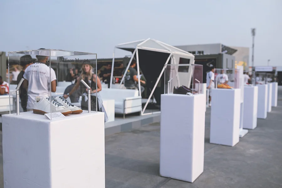 Sole-DXB-2016-Gallery-31.jpg