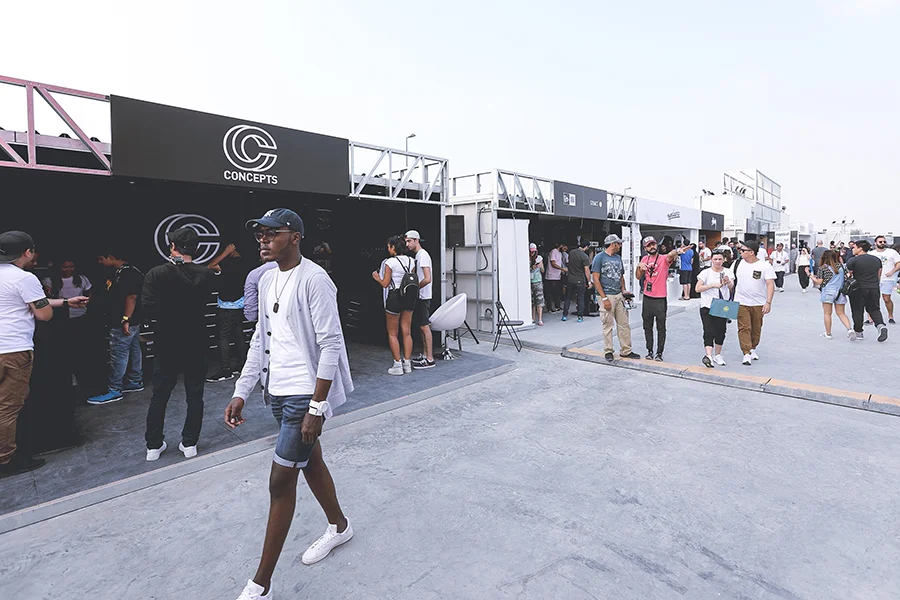 Sole-DXB-2016-Gallery-64.jpg