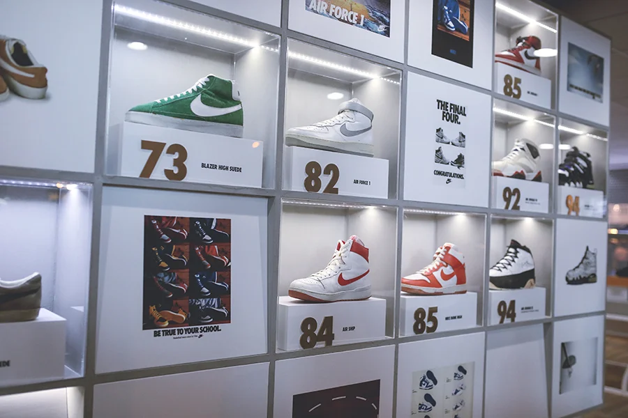 Sole-DXB-2016-Gallery-89.jpg