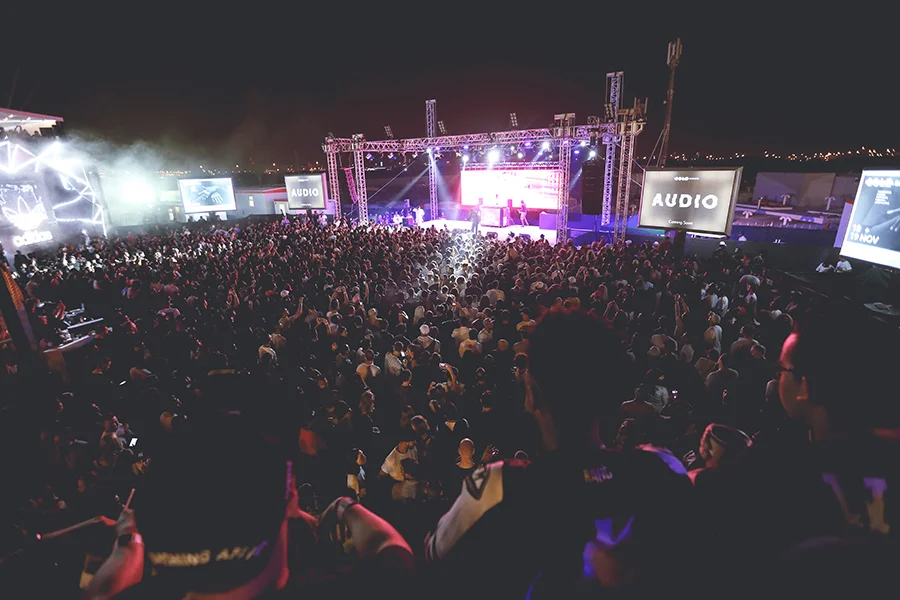 Sole-DXB-2016-Gallery-98.jpg