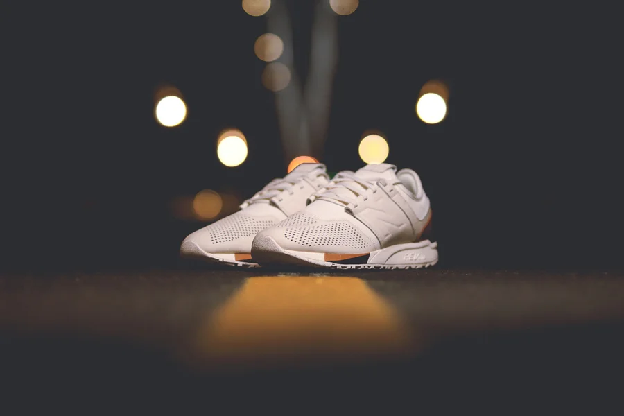 NB-247-Sole-DXB-4.jpg