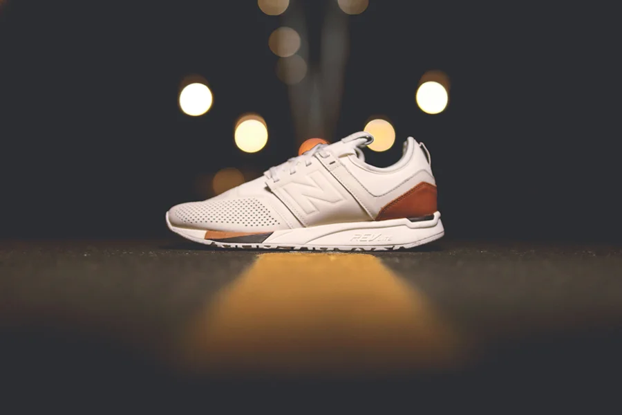 NB-247-Sole-DXB-5.jpg