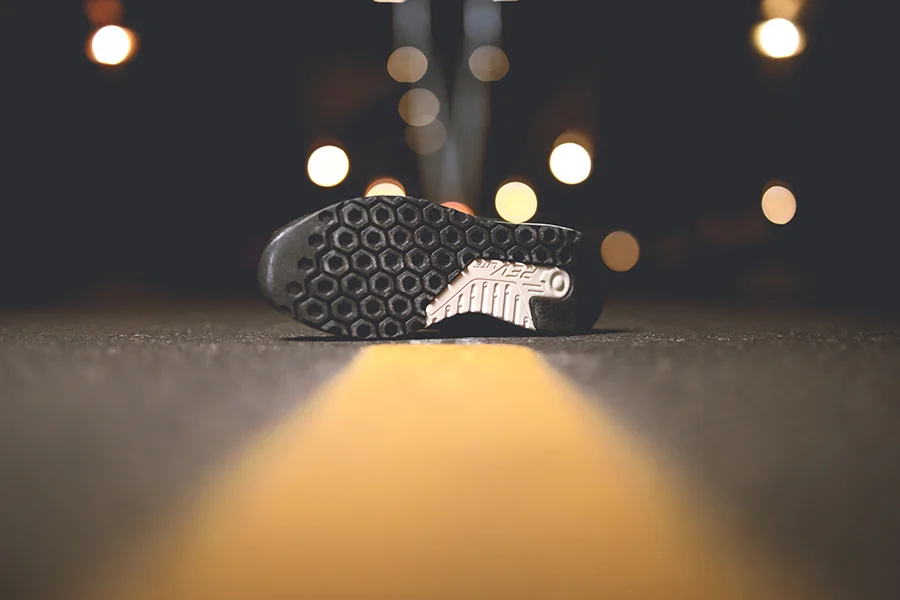 NB-247-Sole-DXB-9.jpg