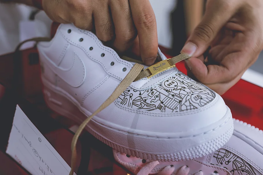 Sole-DXB-Sneaker-Swap-2.jpg