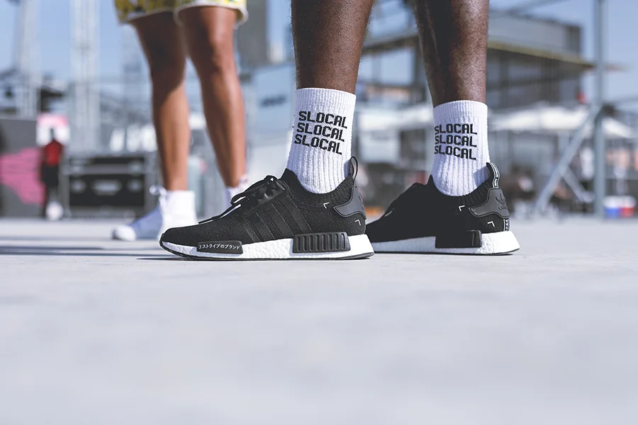 Sole-DXB-Sneaker-Swap-14.jpg