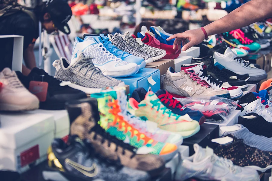 Sole-DXB-Sneaker-Swap-18.jpg