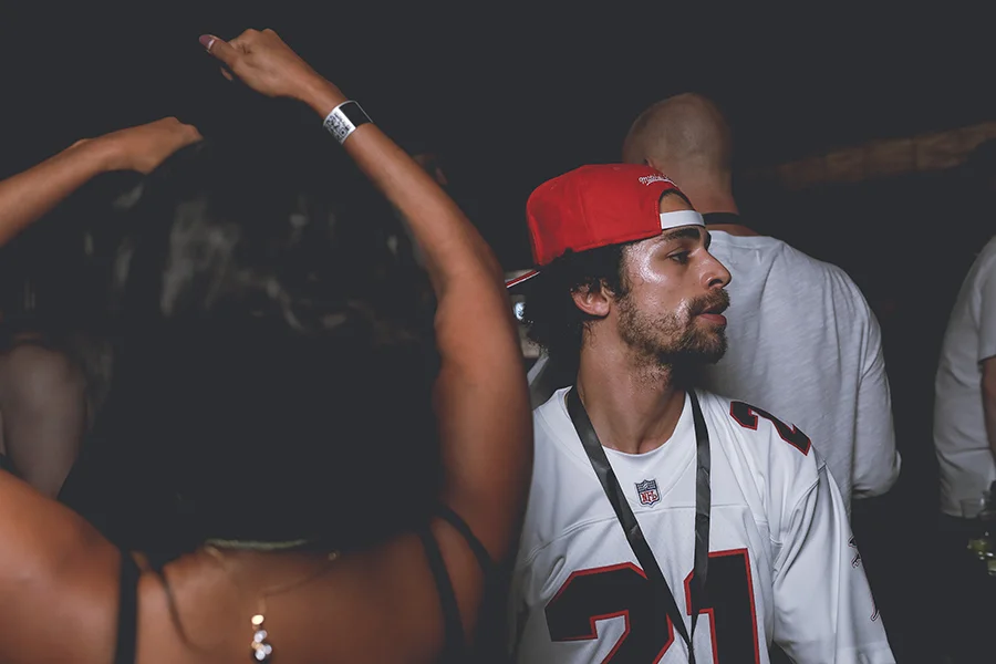 Sole-DXB-After-Party-11.jpg