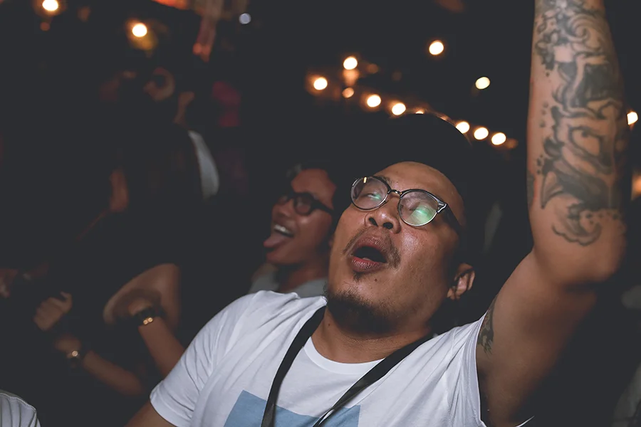 Sole-DXB-After-Party-13.jpg