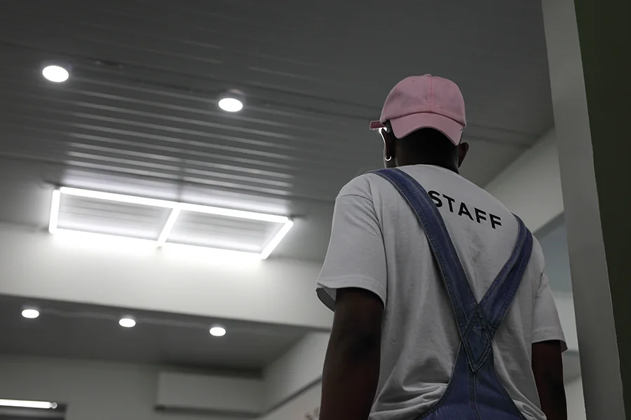 Sole-DXB-Early-Retirement-22.jpg