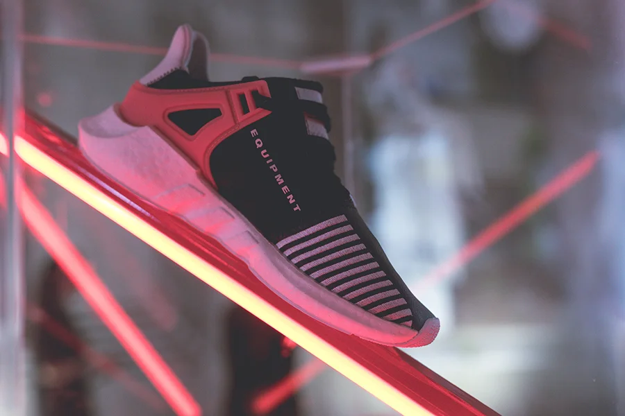 Sole-DXB-adidas-Originals-EQT-12.jpg