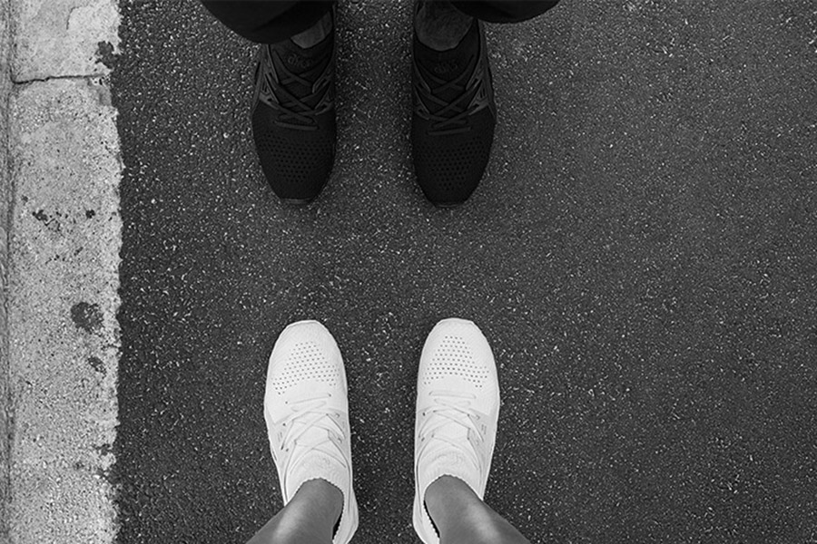 ASICS-GEL-kayano-evo-knit-2.jpg