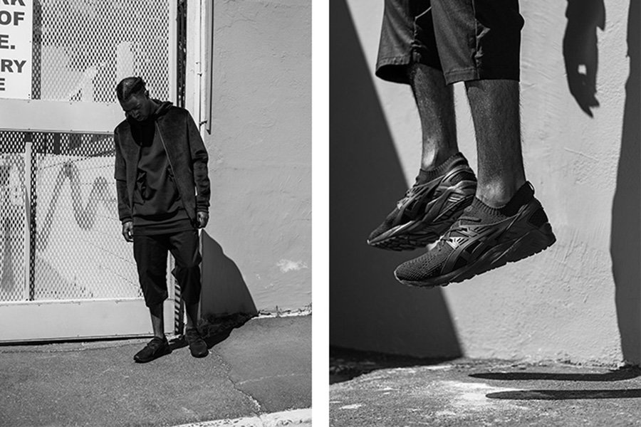 ASICS-GEL-kayano-evo-knit-3.jpg