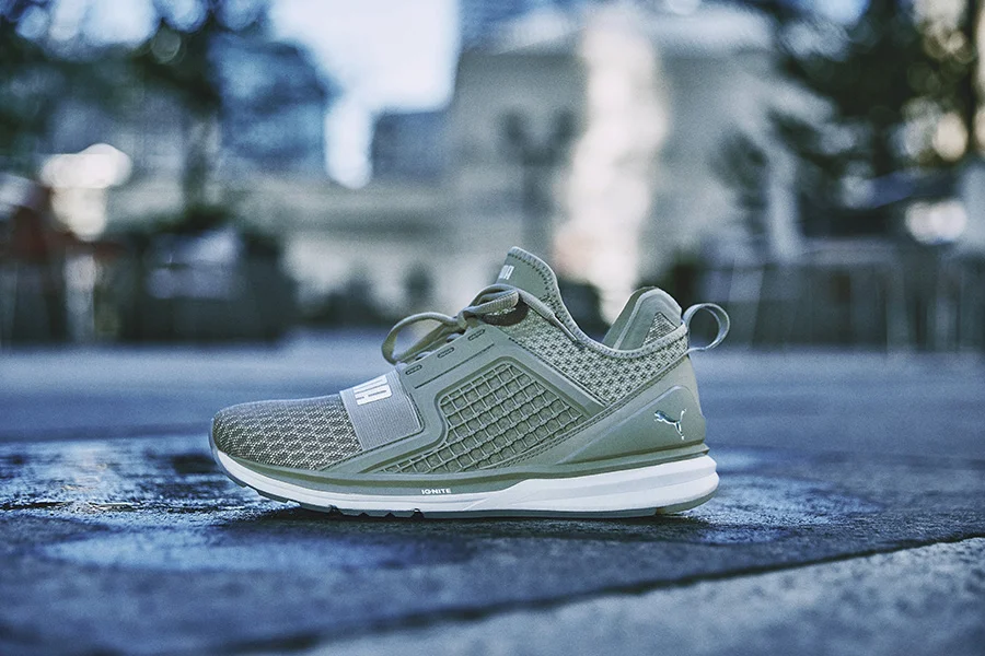 PUMA-The-Weeknd-Sole-DXB-7.jpg