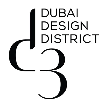 Website_Partners_d3.jpg