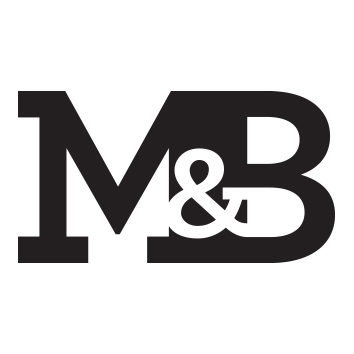 Website_Partners_M&B.jpg