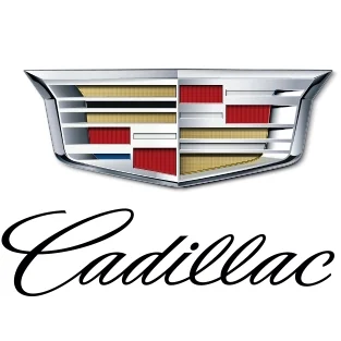 Website_Partners_Cadillac.jpg