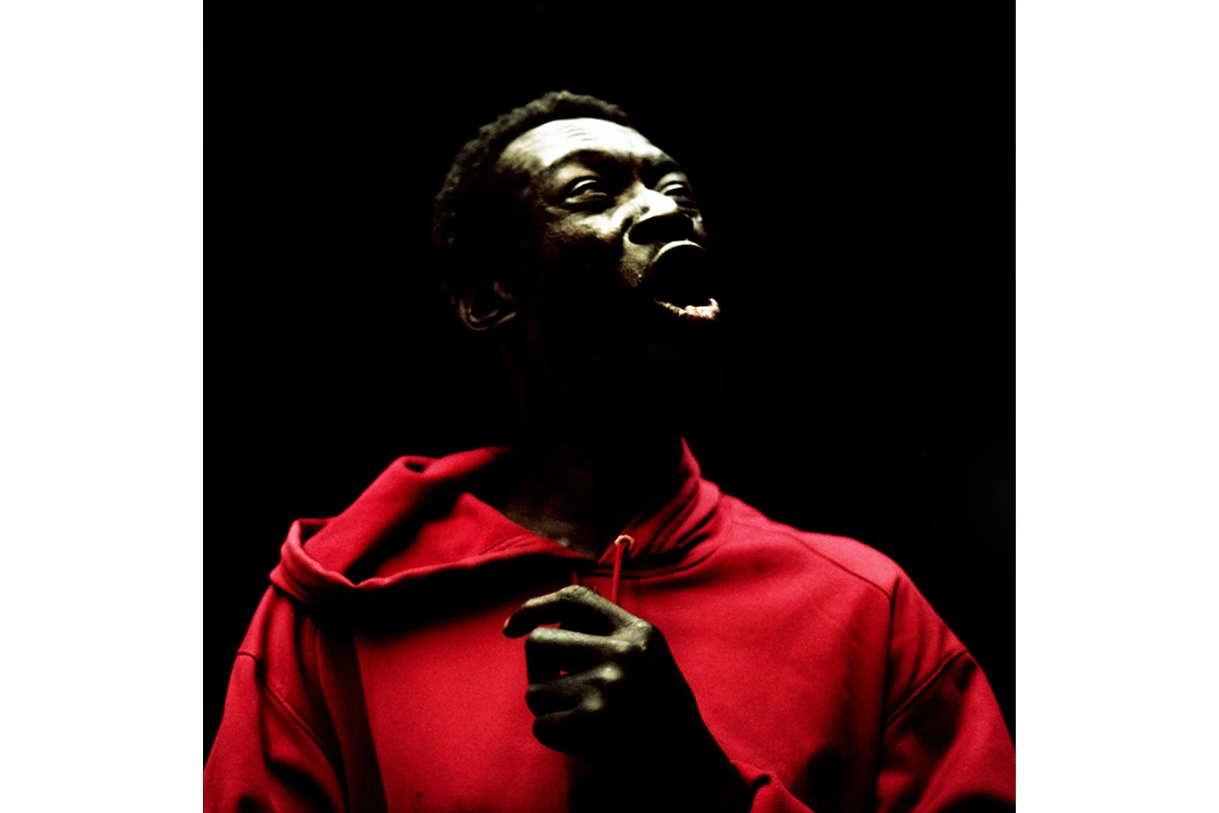 Khalik Allah Sole DXB 1.jpg