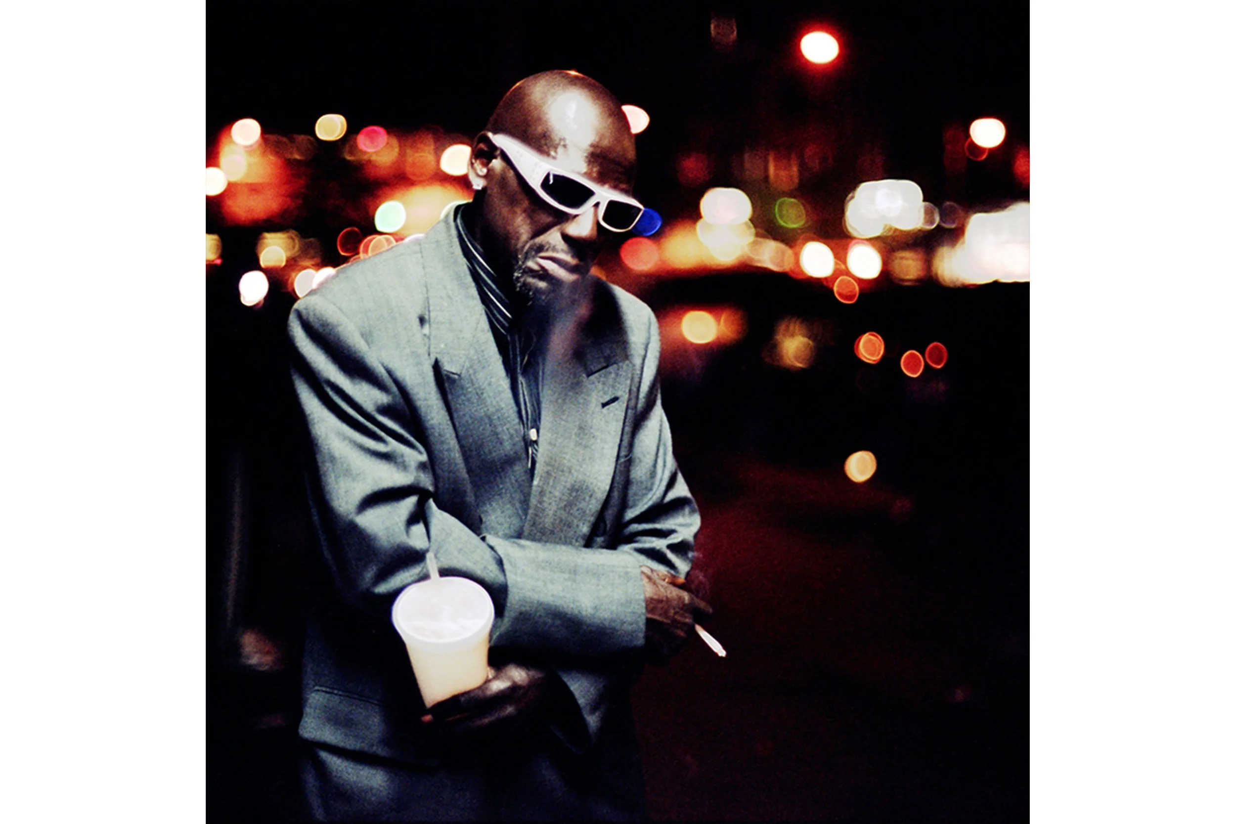 Khalik Allah Sole DXB 2.jpg