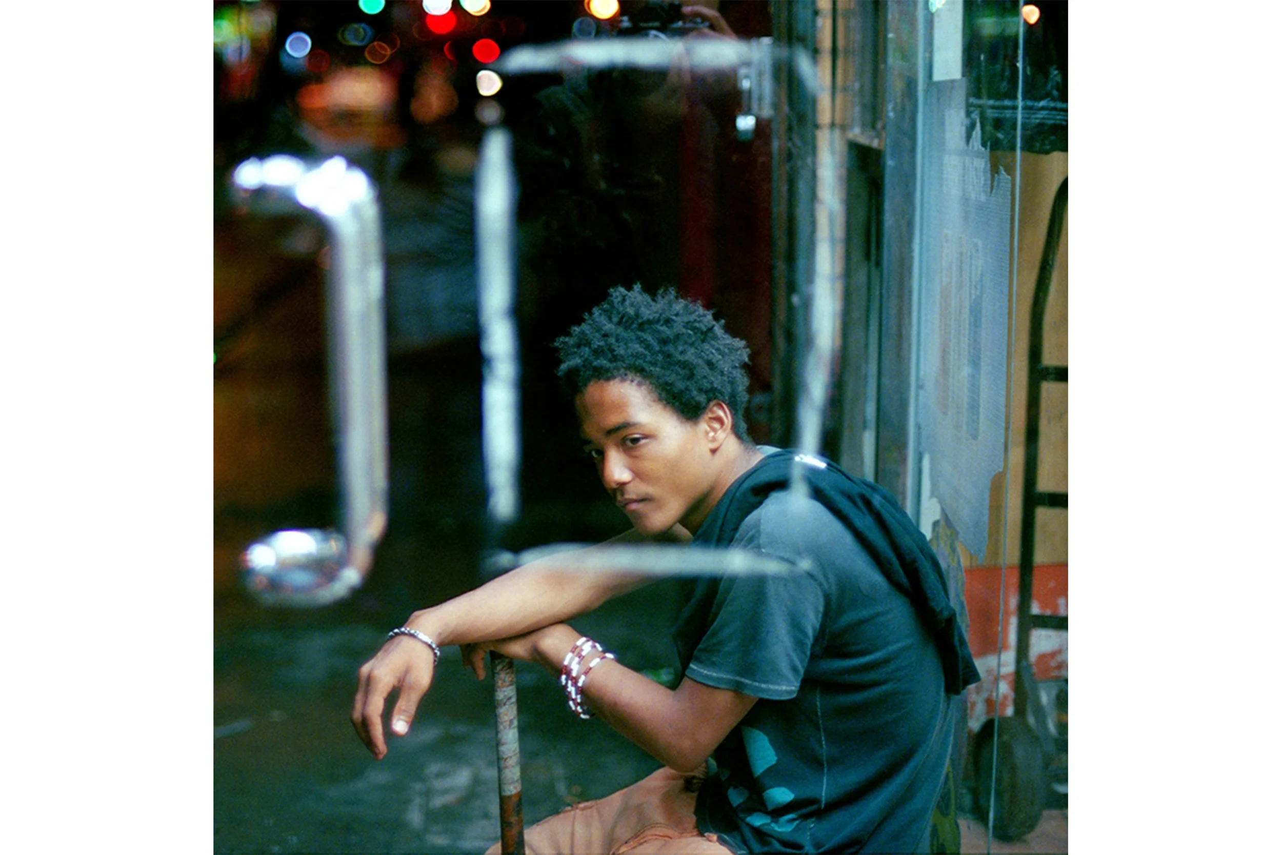 Khalik Allah Sole DXB 4.jpg