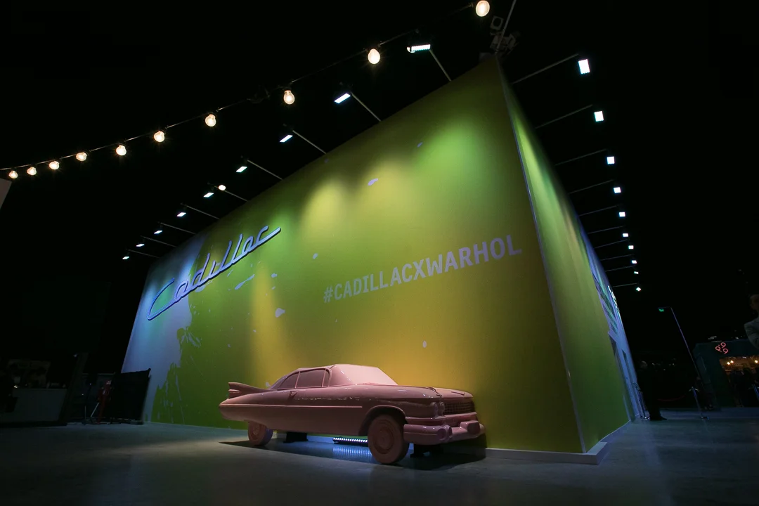 Sole_DXB_Cadillac_Andy_Warhol_8.jpg