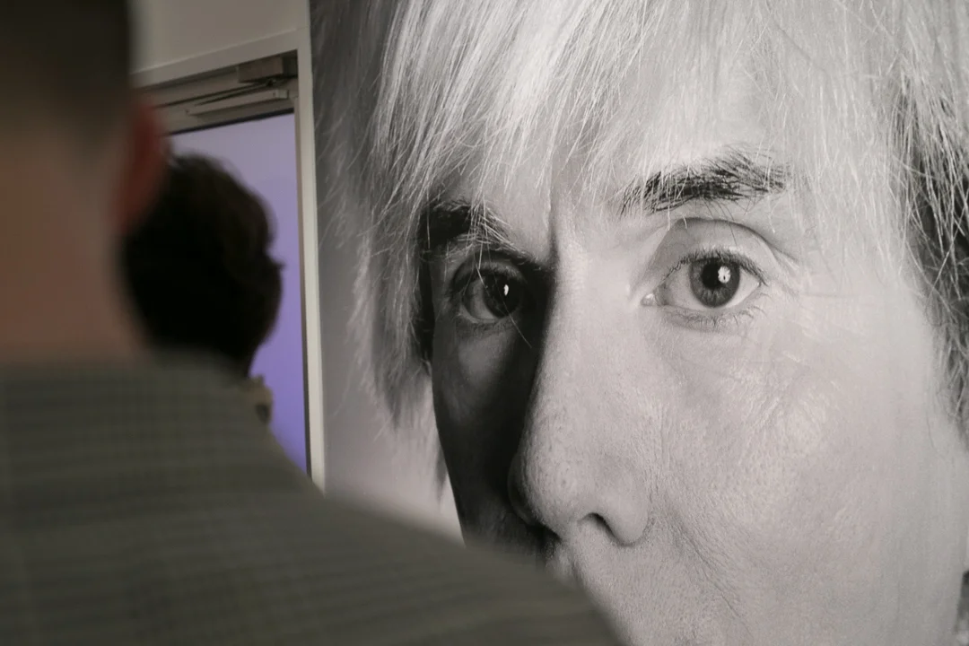 Sole_DXB_Cadillac_Andy_Warhol_10.jpg