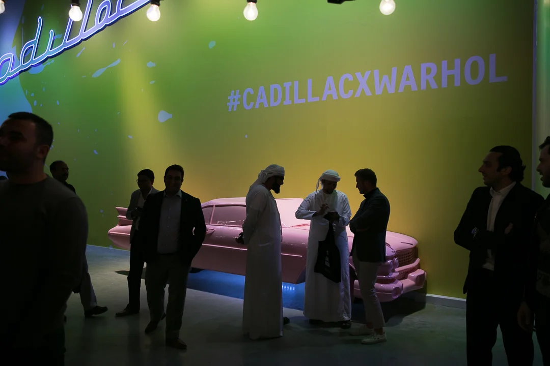 Sole_DXB_Cadillac_Andy_Warhol_15.jpg