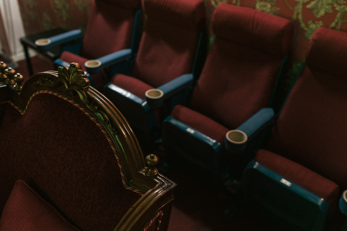 SOLE cinema Akil -227093.jpg