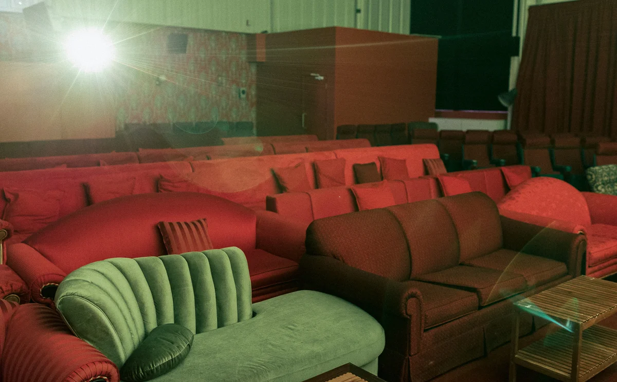 SOLE cinema Akil -227119.jpg