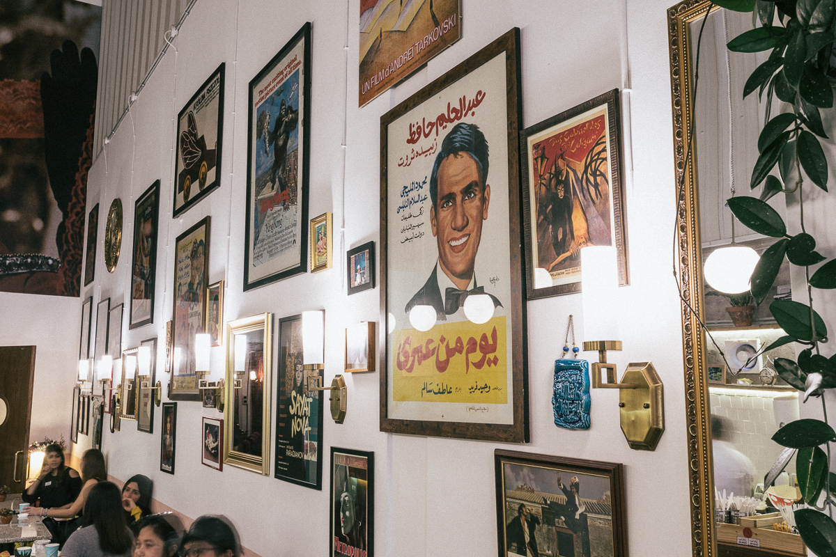 SOLE cinema Akil -227180.jpg
