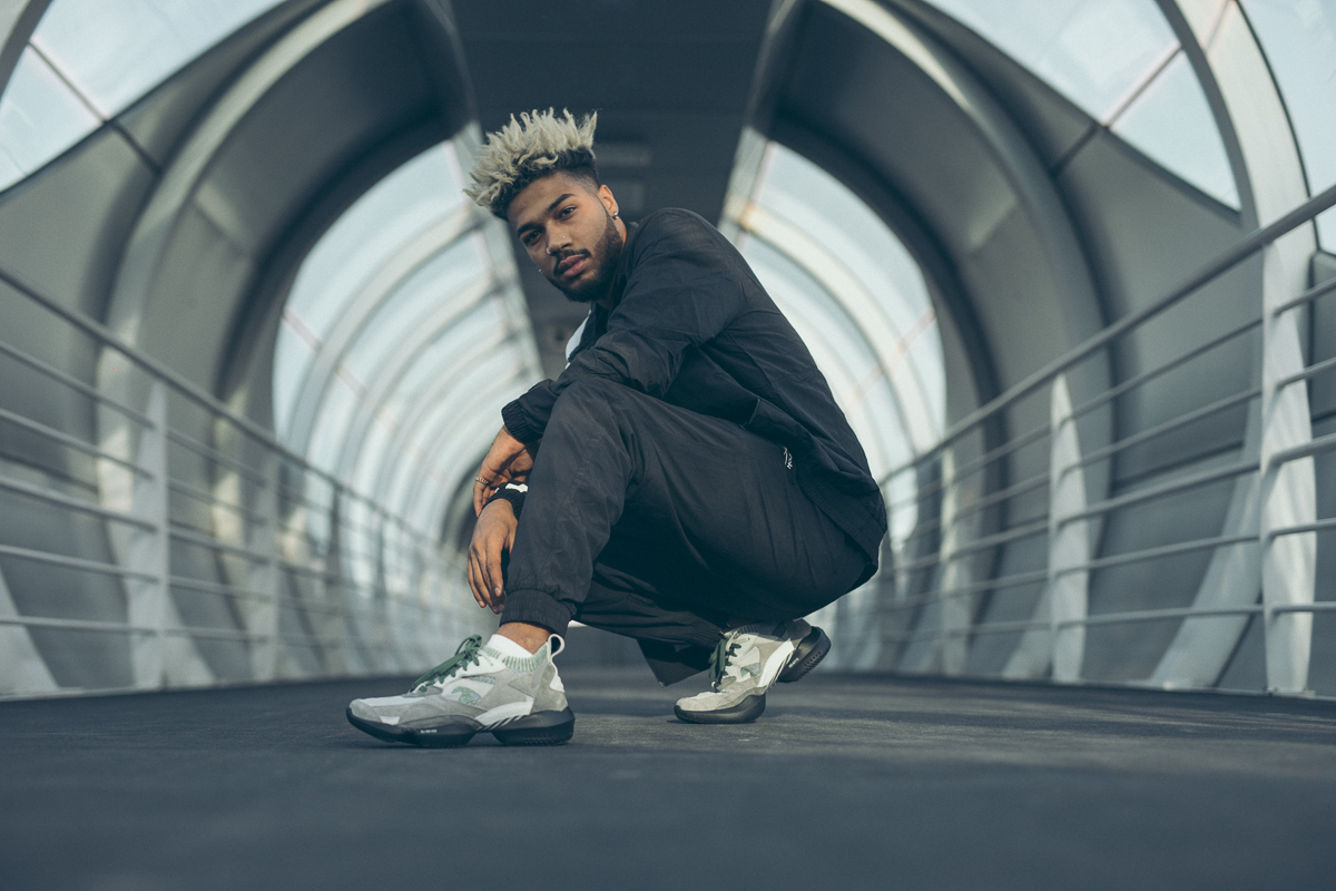 Sole x Reebok - WEB resolution-.jpg
